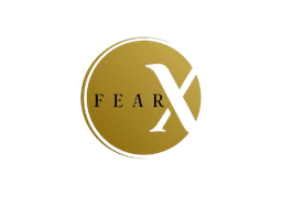 FEARX